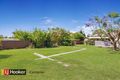 Property photo of 48 First Avenue Belfield NSW 2191