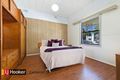 Property photo of 48 First Avenue Belfield NSW 2191