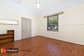 Property photo of 48 First Avenue Belfield NSW 2191