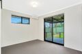 Property photo of 72 Explorers Way Worongary QLD 4213