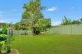 Property photo of 72 Explorers Way Worongary QLD 4213