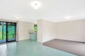 Property photo of 72 Explorers Way Worongary QLD 4213