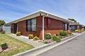 Property photo of 3/23 Frederick Street Perth TAS 7300