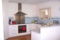 Property photo of 122 James Street Devonport TAS 7310