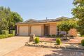 Property photo of 2 Acacia Place Nicholls ACT 2913