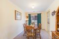 Property photo of 2 Acacia Place Nicholls ACT 2913