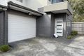 Property photo of 5/42 Railway Parade Pascoe Vale VIC 3044