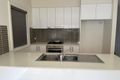 Property photo of 5/42 Railway Parade Pascoe Vale VIC 3044