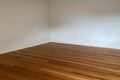 Property photo of 5/42 Railway Parade Pascoe Vale VIC 3044