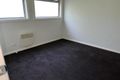 Property photo of 5/42 Railway Parade Pascoe Vale VIC 3044