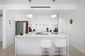 Property photo of 49/15 Beach Road Hampton VIC 3188