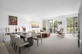 Property photo of 49/15 Beach Road Hampton VIC 3188