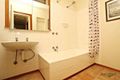 Property photo of 46A Waratah Street Doveton VIC 3177