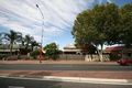 Property photo of 111 South Road Thebarton SA 5031