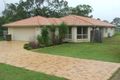 Property photo of 76 Jensen Road Caboolture QLD 4510
