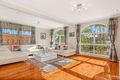 Property photo of 50 Charles Street Killara NSW 2071