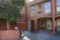 Property photo of 5 Elgin Place Carlton VIC 3053
