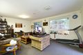 Property photo of 2 Eastbourne Court Frankston VIC 3199