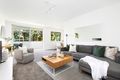 Property photo of 11/685 Old South Head Road Vaucluse NSW 2030