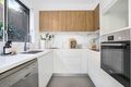 Property photo of 11/685 Old South Head Road Vaucluse NSW 2030