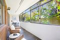 Property photo of 11/685 Old South Head Road Vaucluse NSW 2030