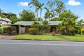 Property photo of 35 Miranda Street Aroona QLD 4551