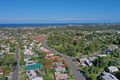 Property photo of 35 Miranda Street Aroona QLD 4551