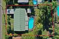 Property photo of 35 Miranda Street Aroona QLD 4551