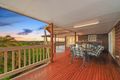 Property photo of 429 Chatswood Road Shailer Park QLD 4128