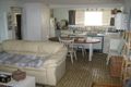 Property photo of 62 Whiting Road Fisherman Bay SA 5522