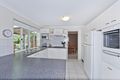 Property photo of 12 Chiltern Court Rochedale South QLD 4123