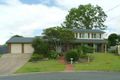 Property photo of 12 Chiltern Court Rochedale South QLD 4123