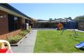 Property photo of 5 Binar Way Dalyellup WA 6230