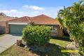 Property photo of 35 Campbell Street Wakerley QLD 4154