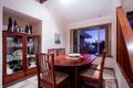 Property photo of 6 Cassia Place Thornlie WA 6108