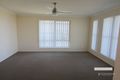 Property photo of 21 Barry Place Dalby QLD 4405