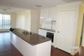Property photo of 21 Barry Place Dalby QLD 4405