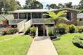 Property photo of 29 Kennedy Crescent Denhams Beach NSW 2536