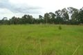 Property photo of 848 Old Northern Road Middle Dural NSW 2158
