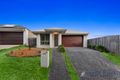 Property photo of 48 Romulus Circuit Augustine Heights QLD 4300