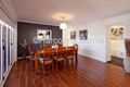 Property photo of 3 Mercedes Place Romaine TAS 7320