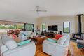 Property photo of 5 Seafarer Court Castaways Beach QLD 4567