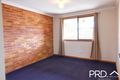 Property photo of 2/21 Colleen Place East Lismore NSW 2480