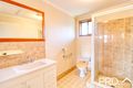 Property photo of 2/21 Colleen Place East Lismore NSW 2480