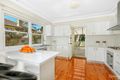 Property photo of 50 Charles Street Killara NSW 2071