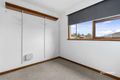 Property photo of 99 Karoola Road Lindisfarne TAS 7015