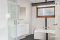 Property photo of 99 Karoola Road Lindisfarne TAS 7015