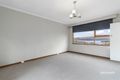 Property photo of 99 Karoola Road Lindisfarne TAS 7015