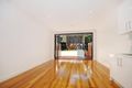 Property photo of 543 Harris Street Ultimo NSW 2007