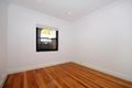 Property photo of 543 Harris Street Ultimo NSW 2007
